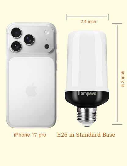 720-day money-back or replacement warranty from hompavo