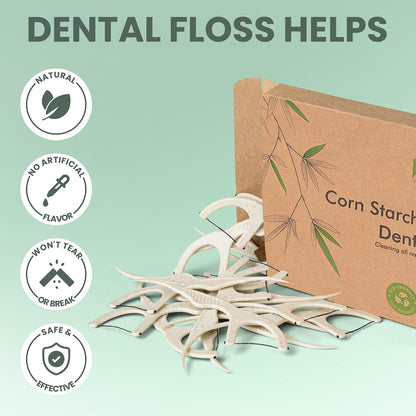 75-count pack housed in recyclable kraft paper box