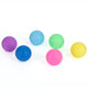 Replacement Balls