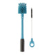 One Size - Brush