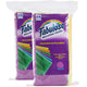 Rainbow - 24 Count (Pack of 2)