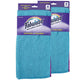 Rainbow - 8 Count (Pack of 2)