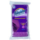 Purple - 12 Count (Pack of 1)