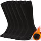 Small-Medium - U18-blackfluffy