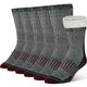 Large-X-Large - U1-black/Red
