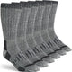 Small-Medium - U3-charcoal