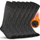 Medium-Large - U16-gray/Black/White