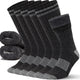 Large-X-Large - U2-black/Grey