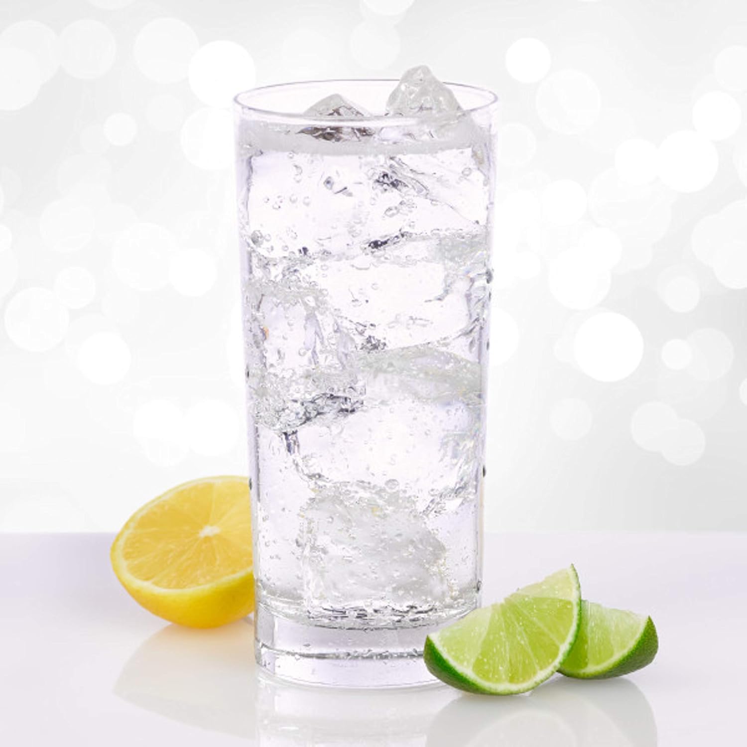 7UP Zero Sugar Soda, 12-Pack Cans – Thoughtful Hostess Gift for Housewarming Parties