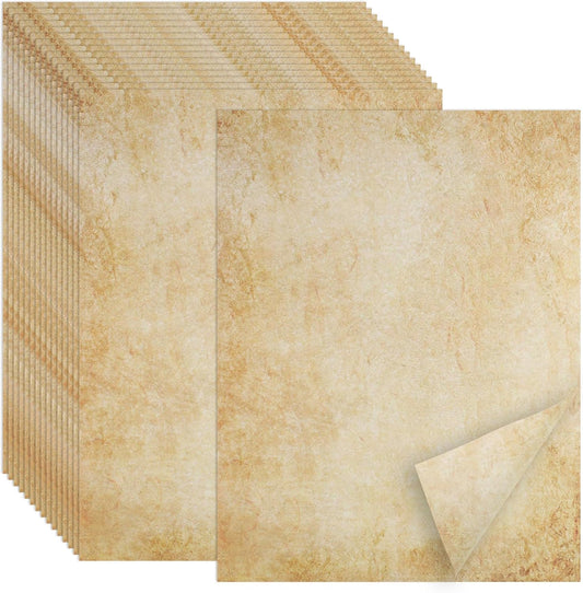 8.5 x 11 inch standard us letter size