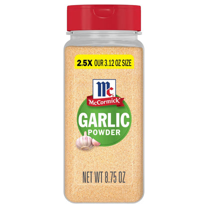 8.75 oz size (2.5x the standard 3.12 oz bottle) for high-volume use