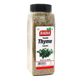Badia 8 oz Whole Thyme Leaves – Thoughtful Housewarming Gift for Home Cooks