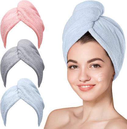 80% polyester / 20% polyamide microfiber blend for high absorbency and quick drying
