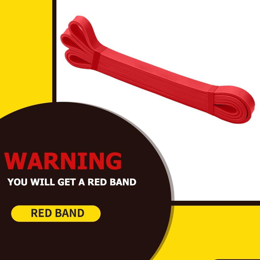 81.9-inch length with 0.2-inch thickness for full-body exercises