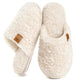 11-12 - Cream White