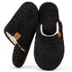 9-10 - Carbon Black