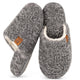 11-12 - Oxford Gray