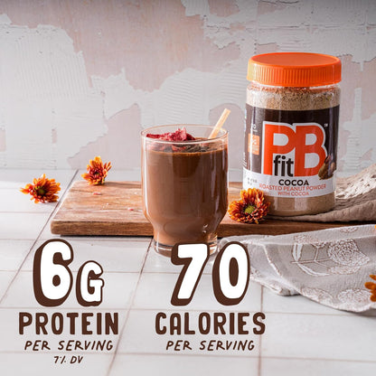 8g plant-based protein per serving
