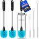 Blue - 5Pack