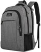15.6 Inch - Austere Grey