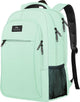 15.6 Inch - Mint Green