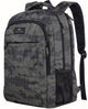 17 Inch - Camo Grey