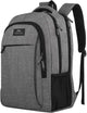 18 Inch - Grey