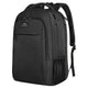 18 Inch - Deep Black
