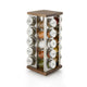 Vintage - 20-Jar