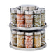 Tool Caddy - 20-Jar