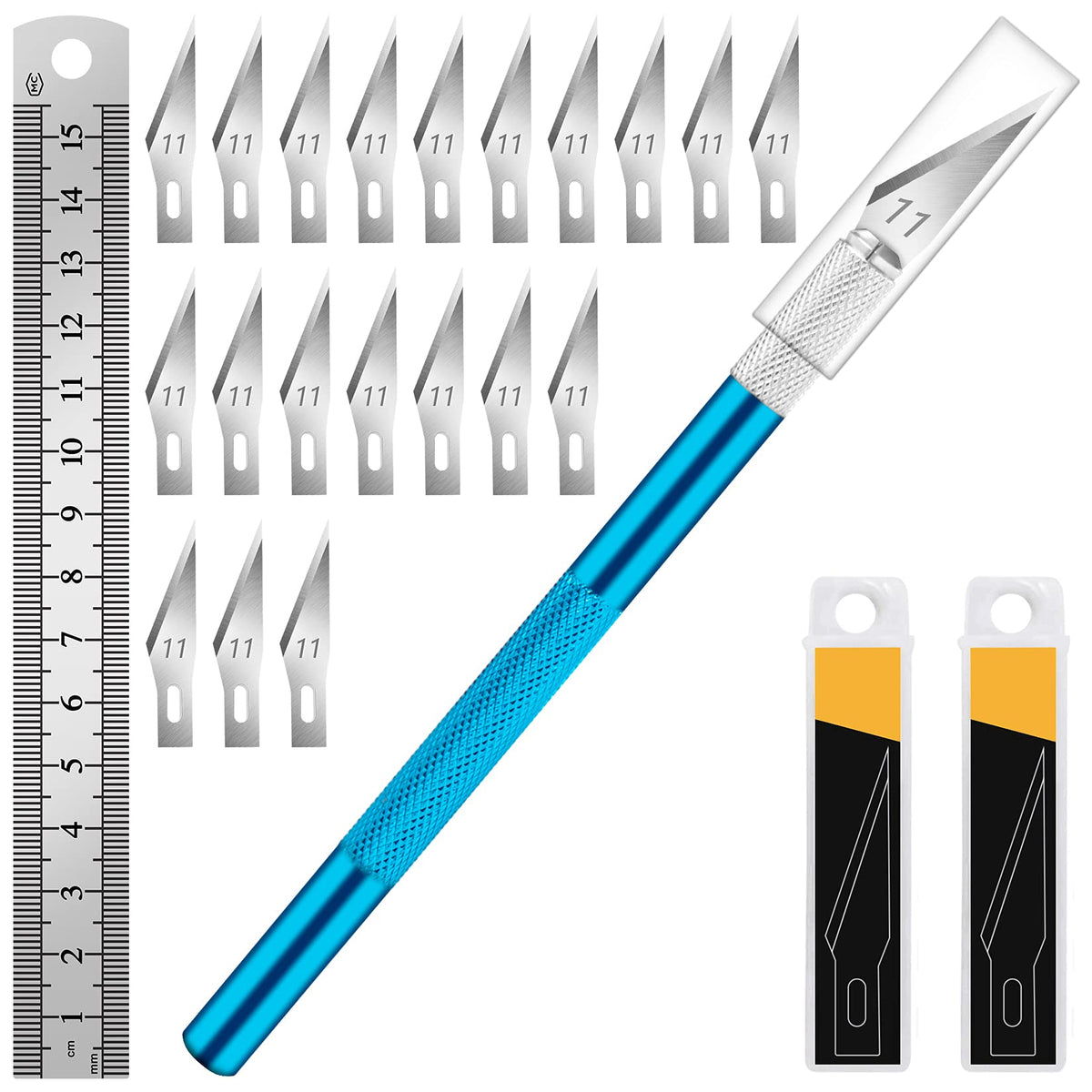 8ULB08CS9ZM65