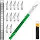 Green-10pcs