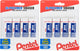 4 Count (Pack of 2)