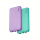 Green+Purple