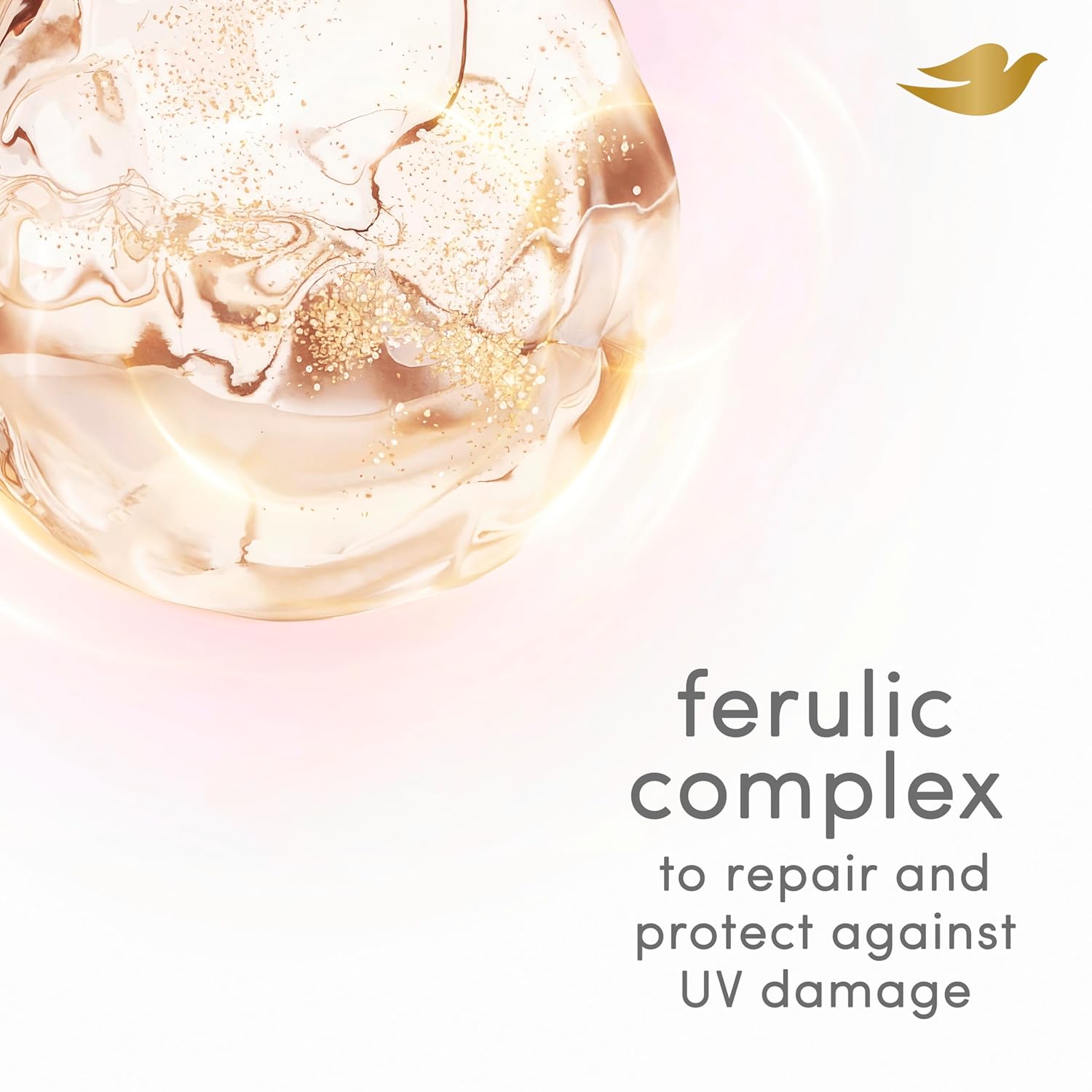 9.2 oz jar size suitable for multiple weekly treatments