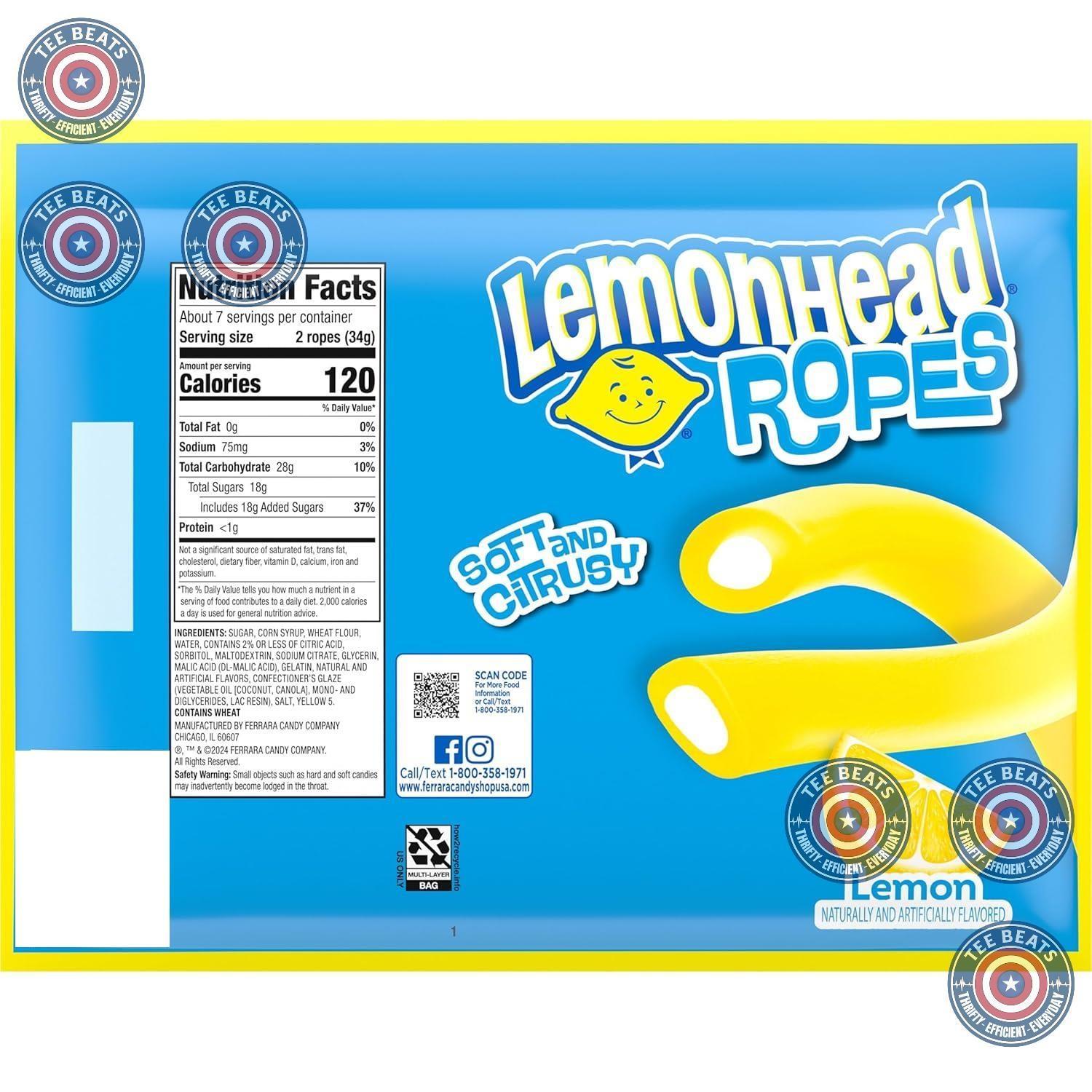 9 oz resealable-style bag for multi-serve snacking
