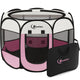 Pink - Large