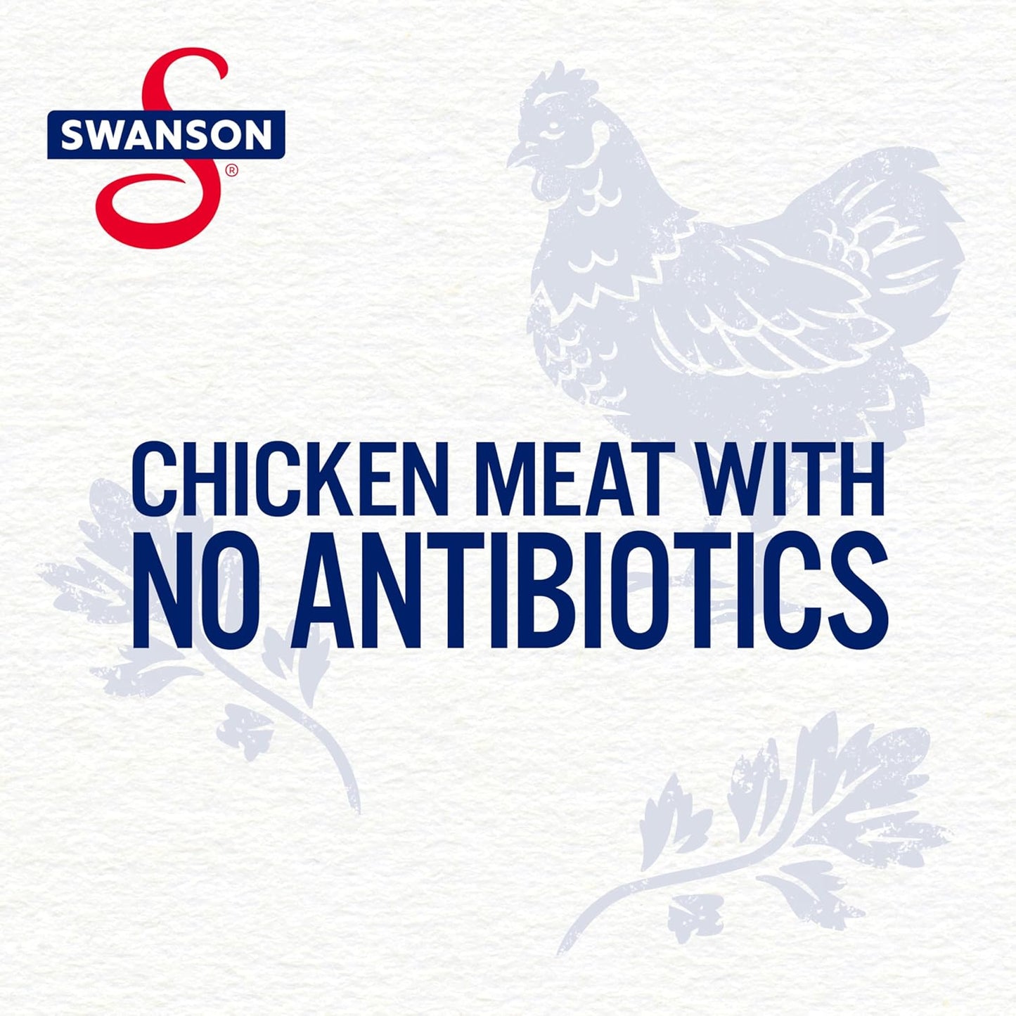 98% fat free, gluten free, 15g protein per 3-ounce serving