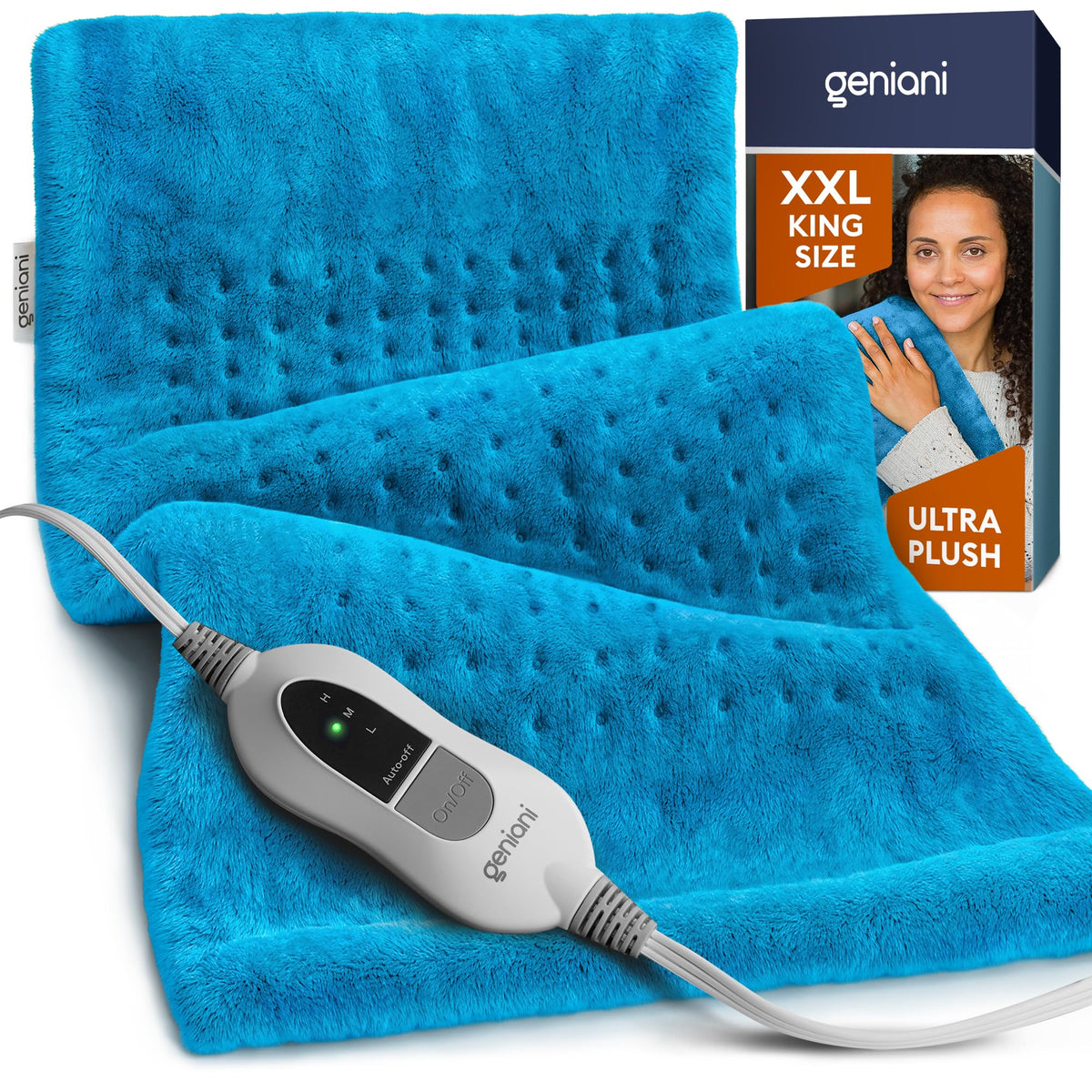 9CXB0CCMWV1WF