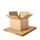 Large, 6-Pack