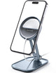 Grey - Stand for 15W Old Charger