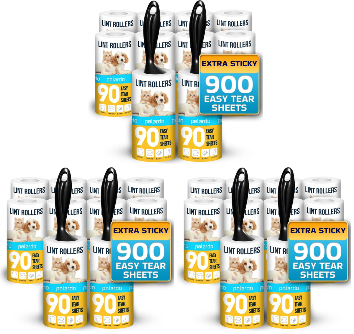 9J5B0H9NM34F8