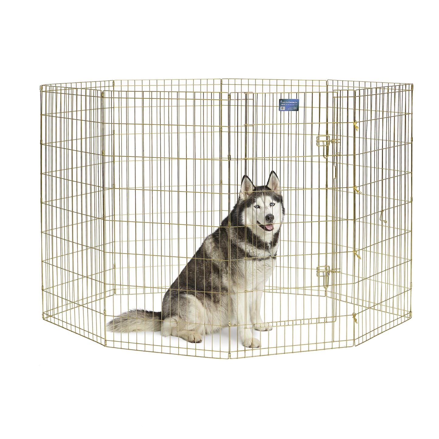 9MMB00063KG46