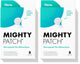 8 Count (Pack of 2)