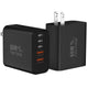 Black-2Pack