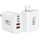 White-2Pack