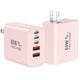 Pink-2Pack