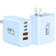 Blue-2Pack