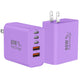 Purple-2Pack