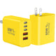 Yellow-2Pack